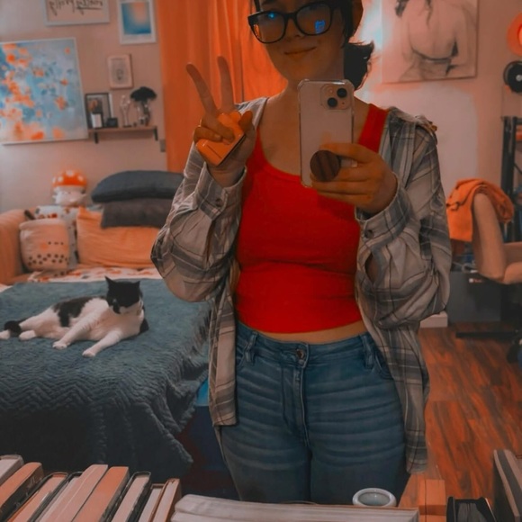 kaylasilvia11